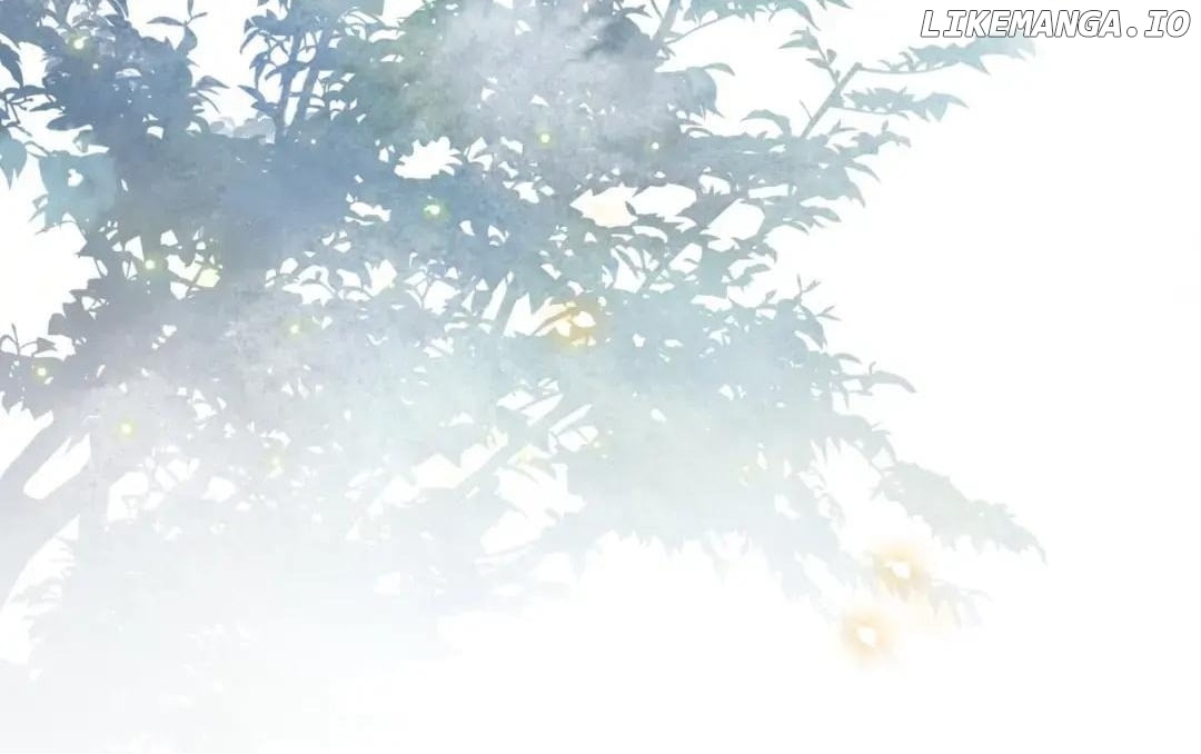 Lonely Emperor Chases His Sister-in-Law Chapter 72 - page 20